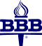 Better Business Bureau