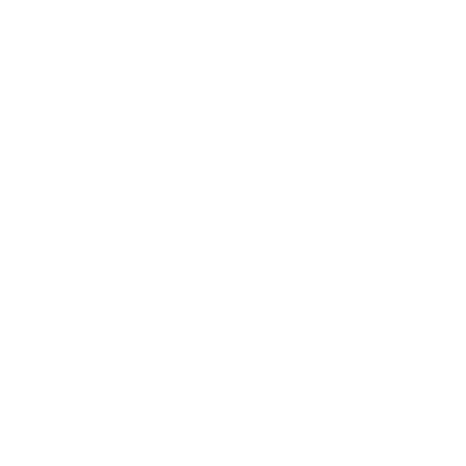 circular infinity