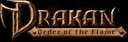 Drakan: Order of the Flame