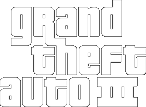 Grand Theft Auto III