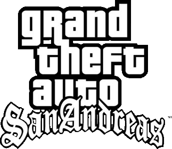 Grand Theft Auto: San Andreas