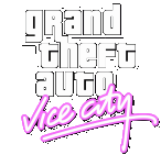 Grand Theft Auto: Vice City