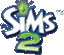 The Sims 2