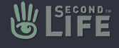 Second Life