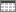 Comparison Table