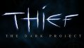 Thief: The Dark Project