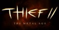 Thief II: The Metal Age