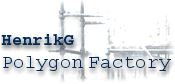 small_head2.gif (9201 bytes)